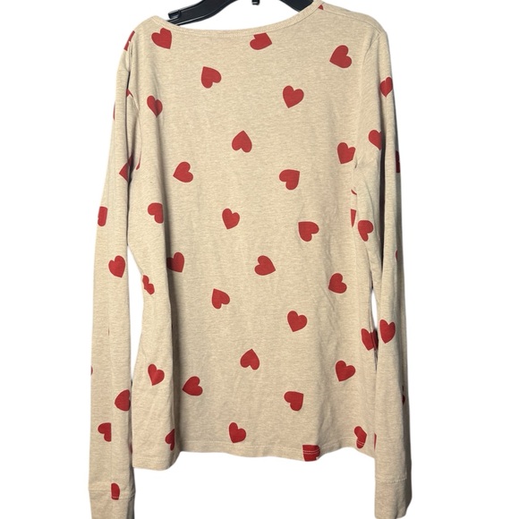 H&M - Picture 2 of 3